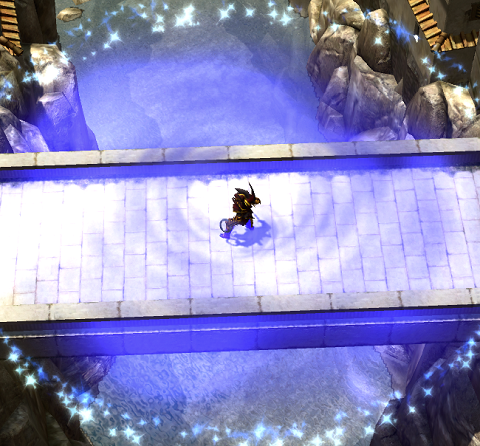 泰坦之旅不朽王座下载|泰坦之旅不朽王座 (Titan Quest)整合Ragnarok DLC中文汉化版v1.54版 百度网盘下载插图15