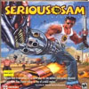 英雄萨姆3中文版|英雄萨姆3 (Serious Sam 3:BFE)中文破解版 百度网盘下载插图16
