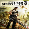 英雄萨姆3中文版|英雄萨姆3 (Serious Sam 3:BFE)中文破解版 百度网盘下载插图17