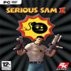 英雄萨姆3中文版|英雄萨姆3 (Serious Sam 3:BFE)中文破解版 百度网盘下载插图18
