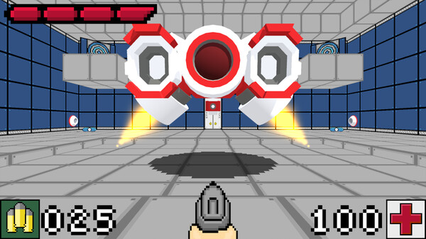 Terrorform2