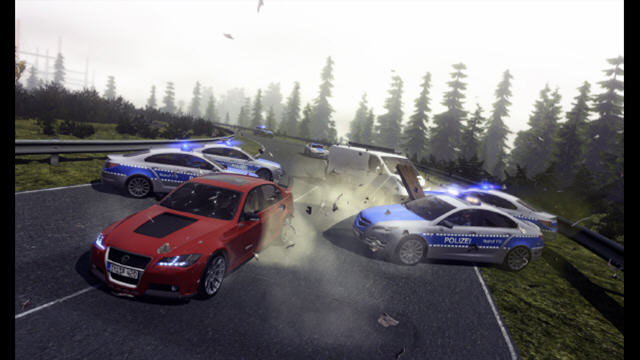 撞击时间5卧底中文|撞击时间5卧底 中文破解版下载