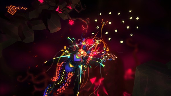 光影穿梭4故事|光影穿梭4：故事 (Sparkle 4 Tales)PC版 已下架