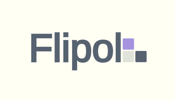 Flipol游戏|Flipol PC破解版 即将上市插图