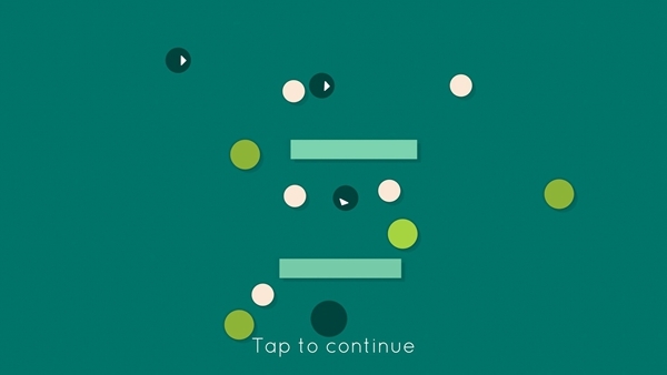 Bump Bump Bump游戏图片2