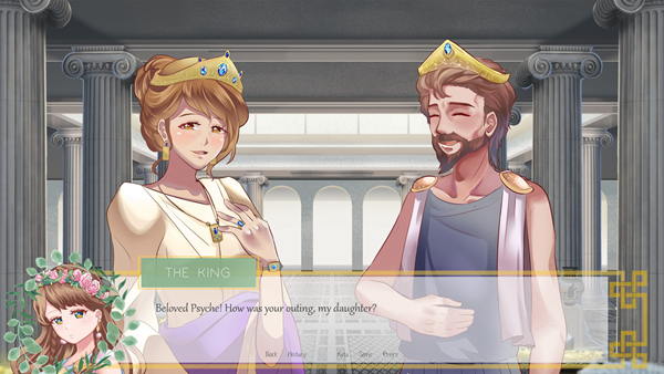 心与灵游戏下载|心与灵 (Heart & Soul)PC破解版下载