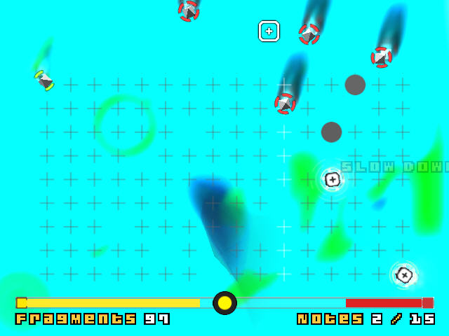 可视音序下载|可视音序 (AVSEQ)完整硬盘版下载