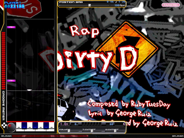 劲爆韩式打鼓机下载|劲爆韩式打鼓机 中文版下载