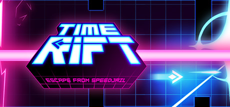 时空裂隙杀出疾速监狱破解版|时空裂隙：杀出疾速监狱 PC中文版 已下架