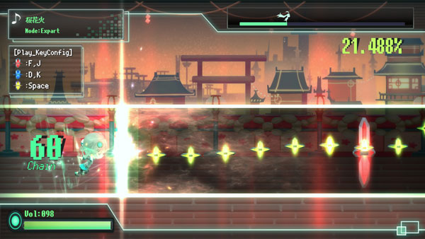 URO2游戏下载|URO2 中文破解版下载