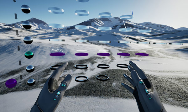 Tranzient游戏下载|Tranzient PC破解版 百度网盘下载