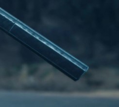 往日不再消音器旋转修复MOD 下载