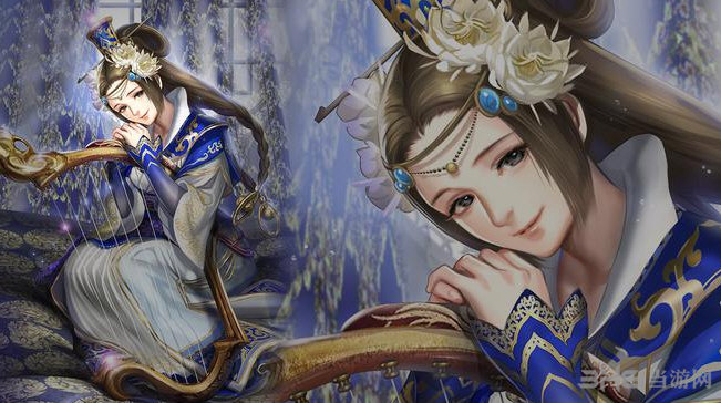 真三国无双7with猛将传单独游戏破解补丁 下载