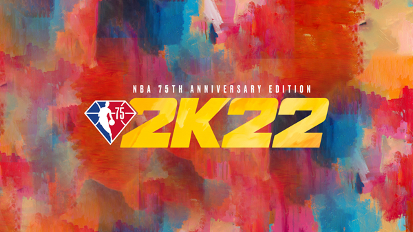 nba2k22MC模式破解补丁|NBA2K22我的生涯模式无需联网补丁 免费版下载