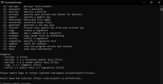 空穴破解补丁|空穴CODEX未加密补丁 下载