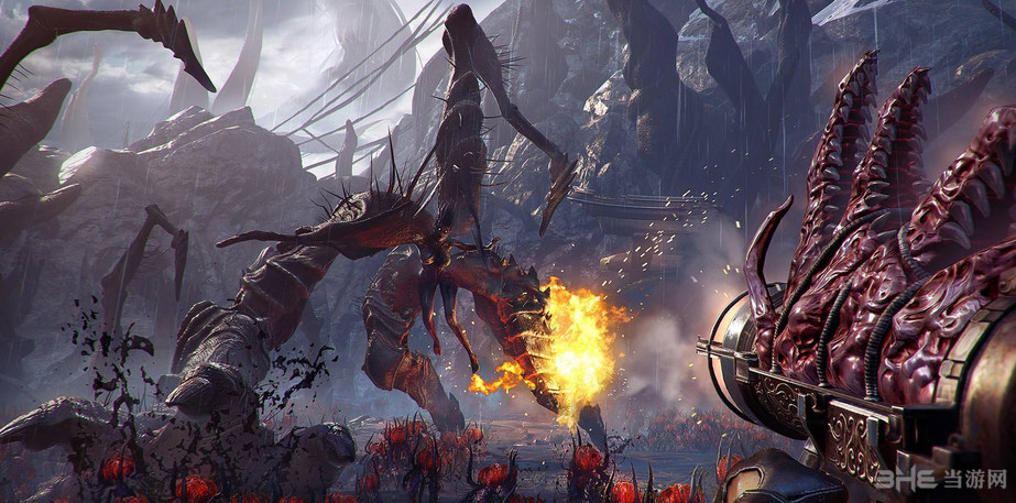 影武者2 14号(v1.1.11.0.H)升级档+DLC+未加密补丁 下载