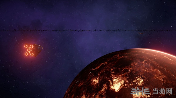 人工智能战争2v4.003升级档+未加密补丁 下载