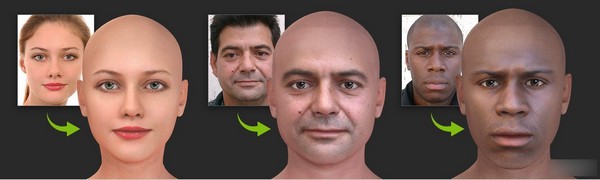 headshot汉化免费下载|Headshot插件 免费版V1.0下载插图2 Headshot插件图片3