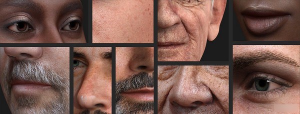 headshot汉化免费下载|Headshot插件 免费版V1.0下载插图3 Headshot插件图片4
