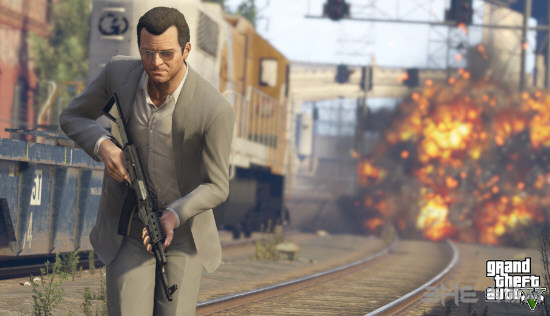 GTA5 Script Hook VNET|侠盗猎车手5 Script Hook VNET v2.9.6下载