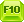 森林1.10修改器下载|森林九项修改器 v1.10下载插图9