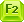最终幻想7核心危机一修大师修改器|最终幻想7核心危机二十项修改器 免费版v1.0.0下载插图12