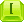 ZERO Sievert一修大师修改器下载|ZERO Sievert四项修改器 免费版v0.26.2下载插图3