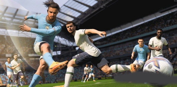 FIFA231