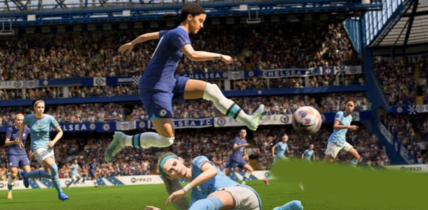 FIFA232
