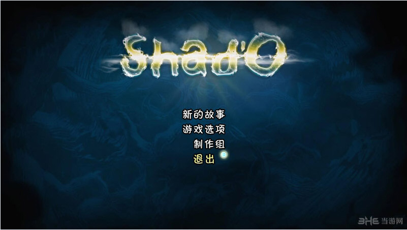 迷雾塔防汉化补丁|迷雾塔防简体中文汉化补丁 V1.0下载