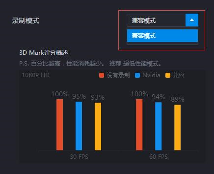 游戏加加VIP破解版图片4