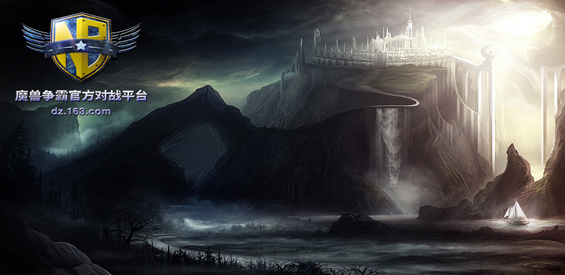 蜀汉之崛起地图下载|魔兽争霸3蜀汉之崛起地图 v5.1.7正式版下载