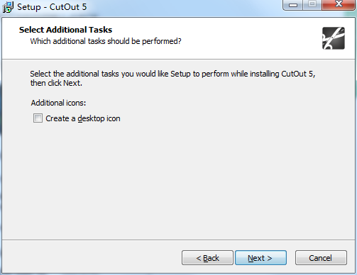 Cutout Standard下载|Cutout Standard(抠图软件) 官方版v5.0.0.1下载插图8