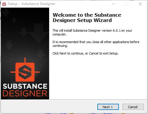 Substance Designer 6图片2