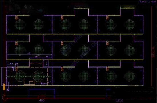 cnckad16破解版下载|cnckad(自动编程软件）中文免费版V16下载插图