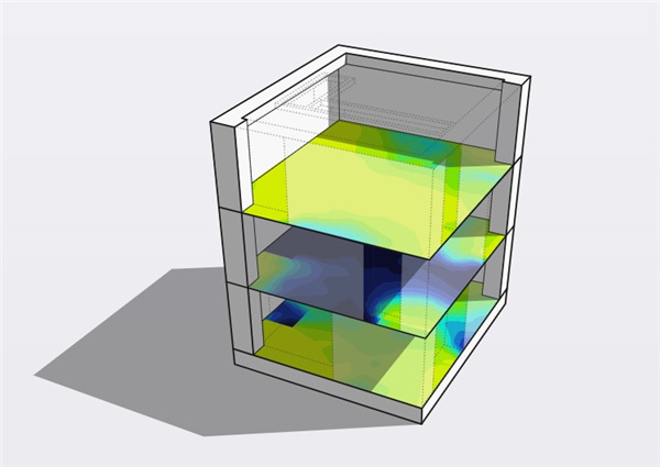 SketchUp 2021图片18