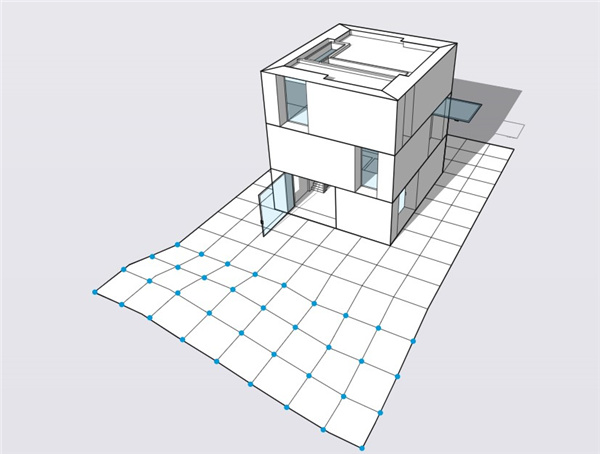 SketchUp 2021图片19