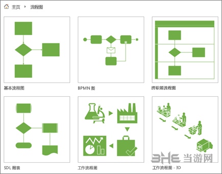 Visio图片2