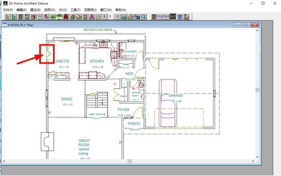 3dhome图片4