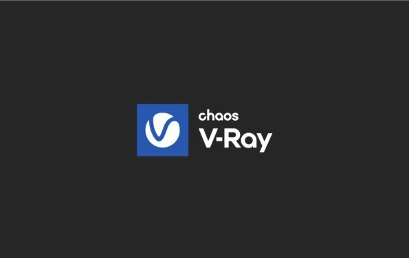 VRay for maya2022破解补丁|VRay for maya2022破解文件 v5.10.21下载