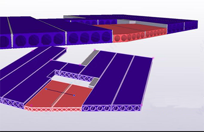 Tekla Structural Designer2020图片3