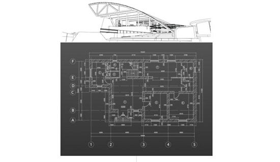 中望3D2021图片