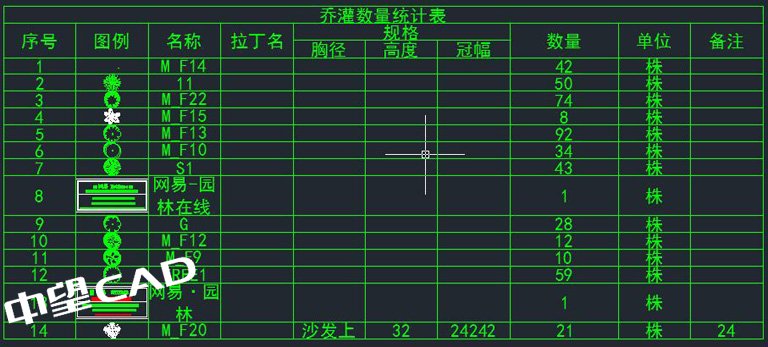 中望cad景园下载|中望cad景园官方版v2020下载插图2