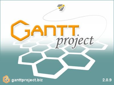 Ganttproject中文版|Ganttproject官方最新版v2.0.9下载插图