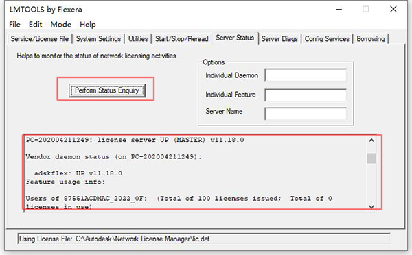 AutoCAD Raster Design 2022图片23