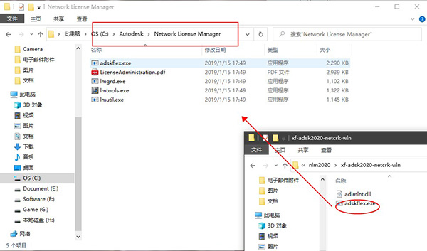 AutoCAD Mechanical 2021图片6
