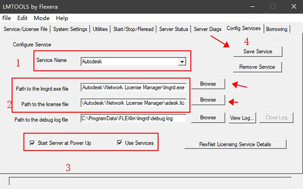 AutoCAD Mechanical 2021图片9