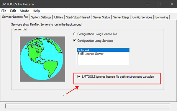 AutoCAD Mechanical 2021图片10