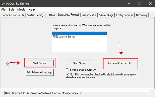AutoCAD Mechanical 2021图片11
