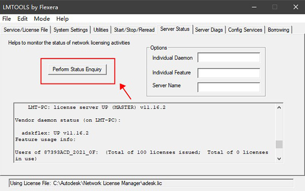 AutoCAD Mechanical 2021图片12